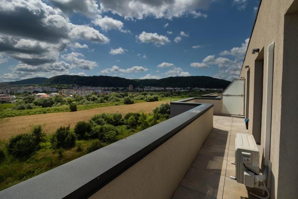 Dominic Apartments Sighisoara Exterior photo